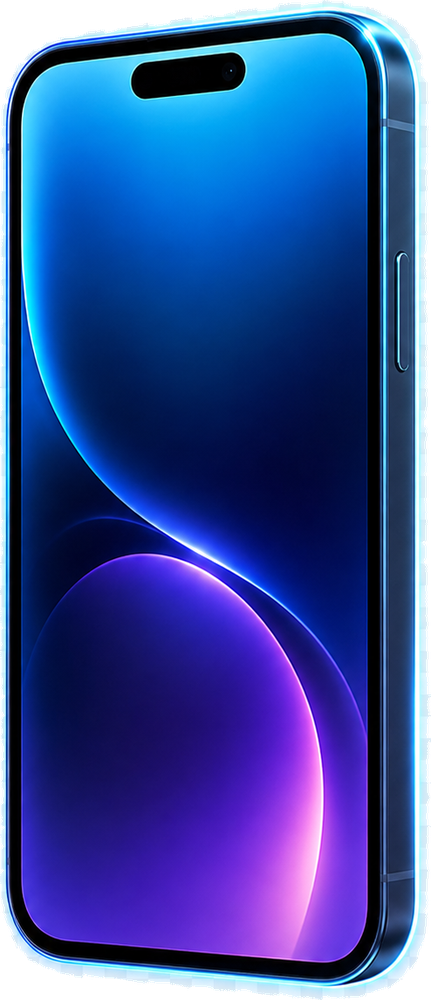 Telefonai