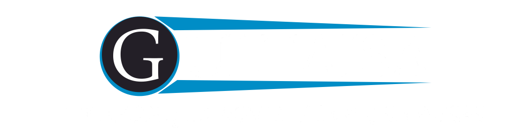 Gultaisa